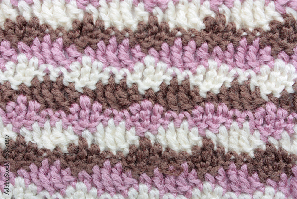 Geometric patterns Geometric patterns
