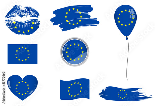 Europa