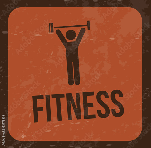 fitness design