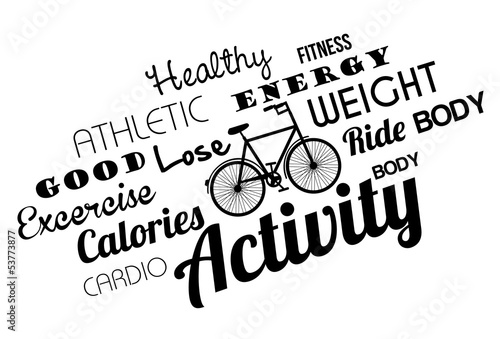 activity design