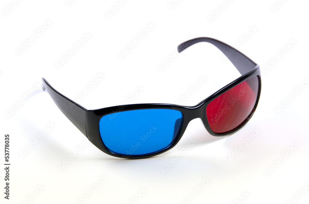 3D 3D
