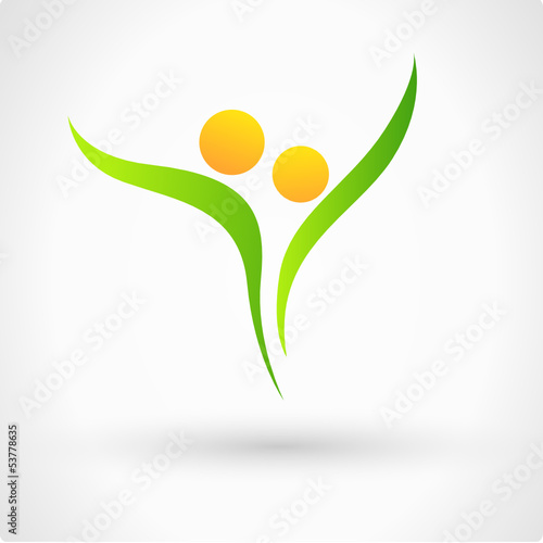 Logodesign