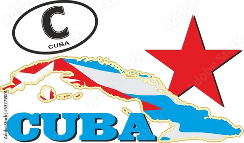 isla cuba 010713