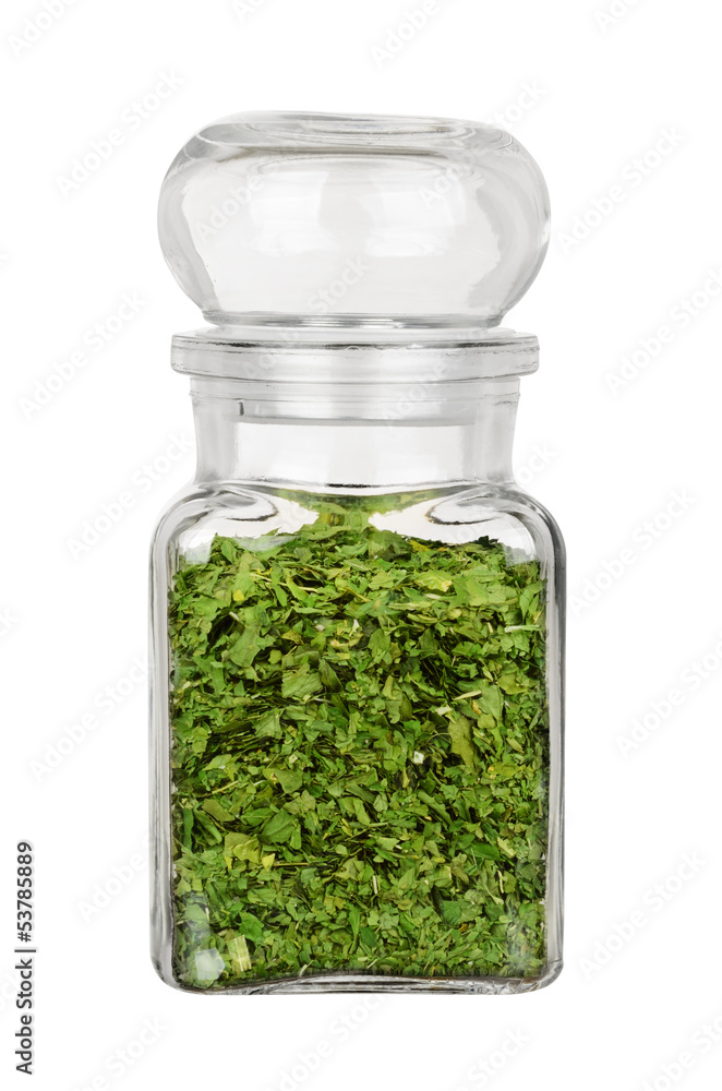 Spices and seasonings Spices and seasonings