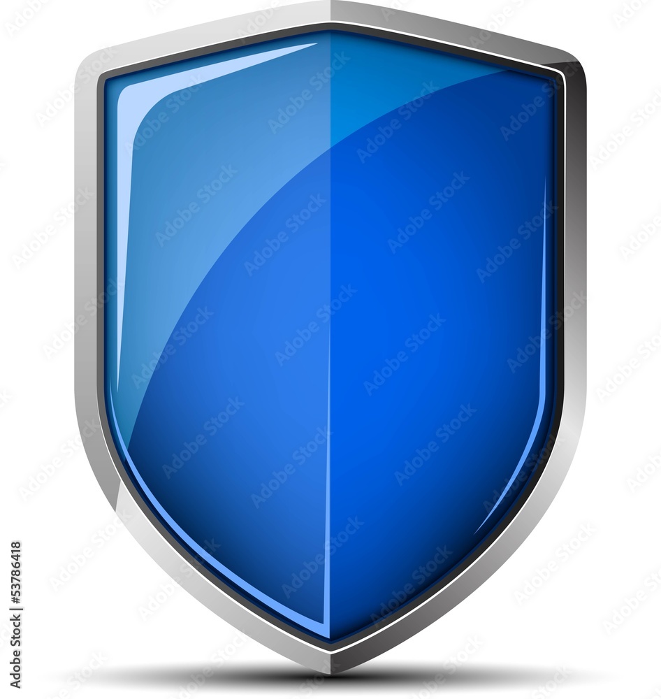Shield Shield