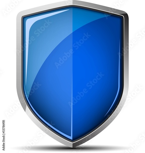 Free Download Shield - GFXLoad