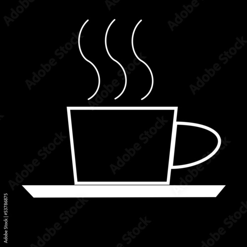 Tazza