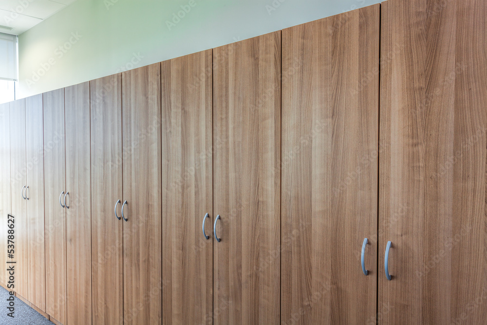 Wooden furniture Wooden furniture