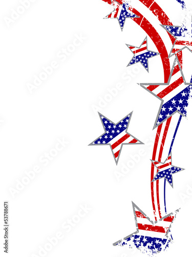 4th july independence day