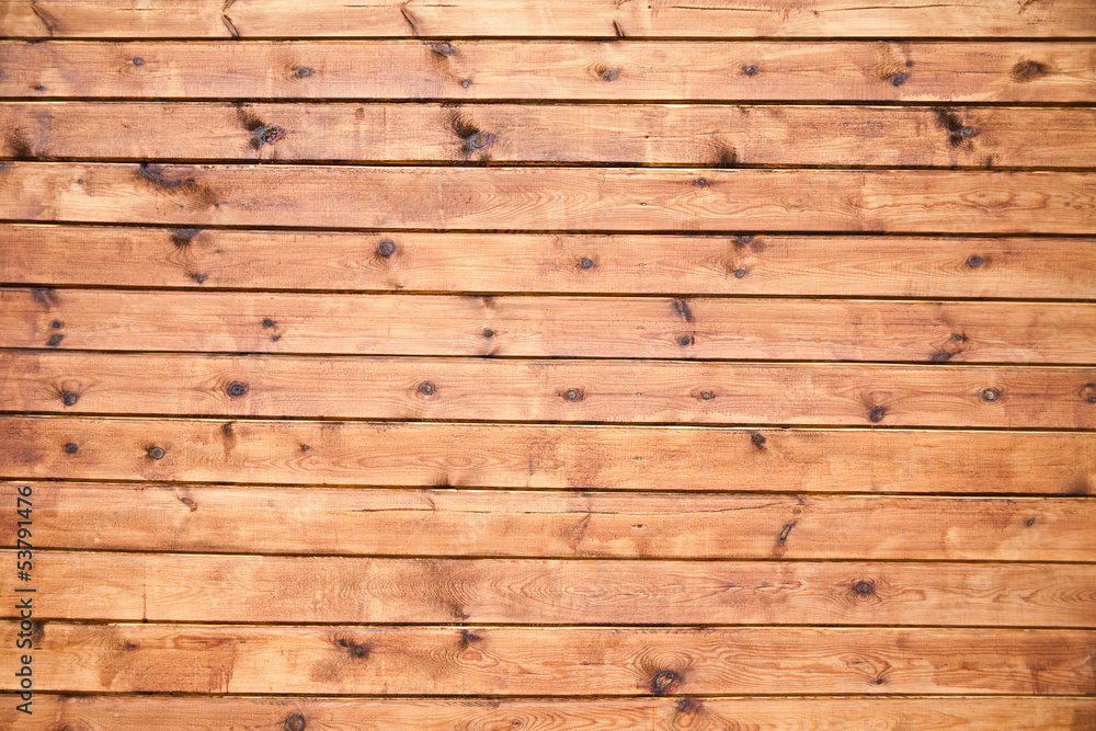 Fototapeta premium Wood Texture