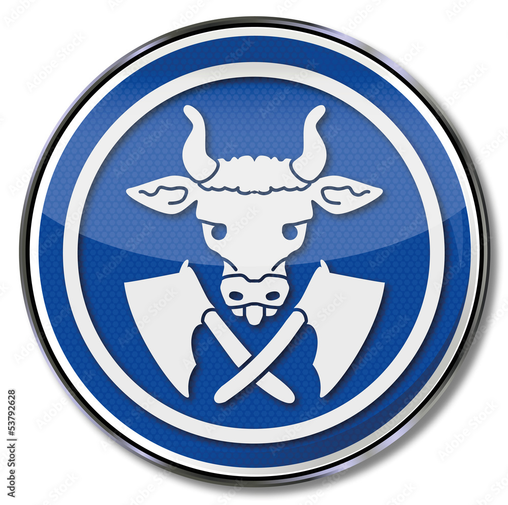 Schild 962 Stock Vector | Adobe Stock