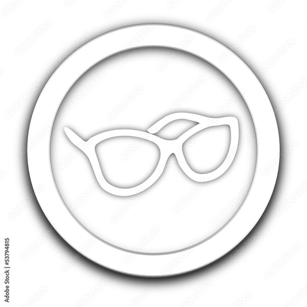 protection oculaire sur vignette blanche protection oculaire sur vignette blanche