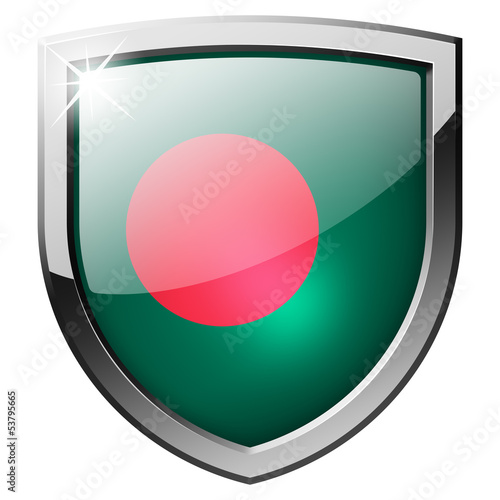 Bangladesh shield Free Download Bangladesh shield - GFXLoad