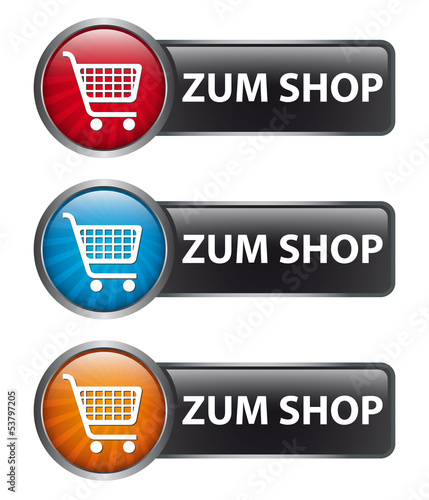 Hier gehts zum Shop