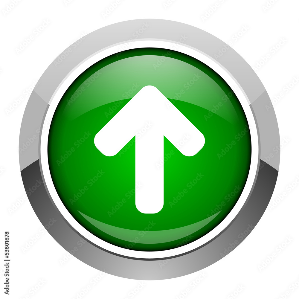 upload icon upload icon