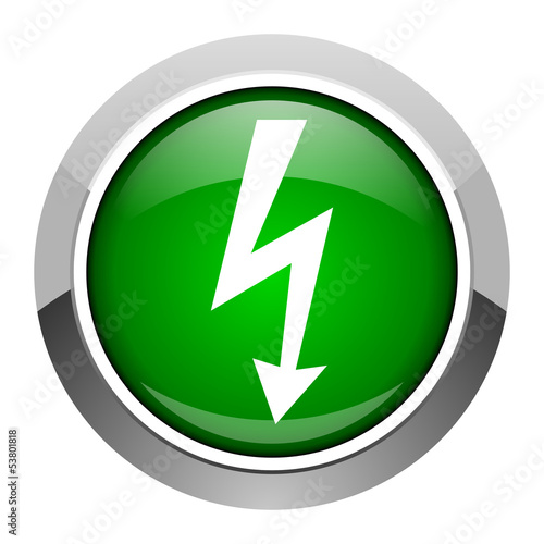 lightning icon Free Download lightning icon - GFXLoad