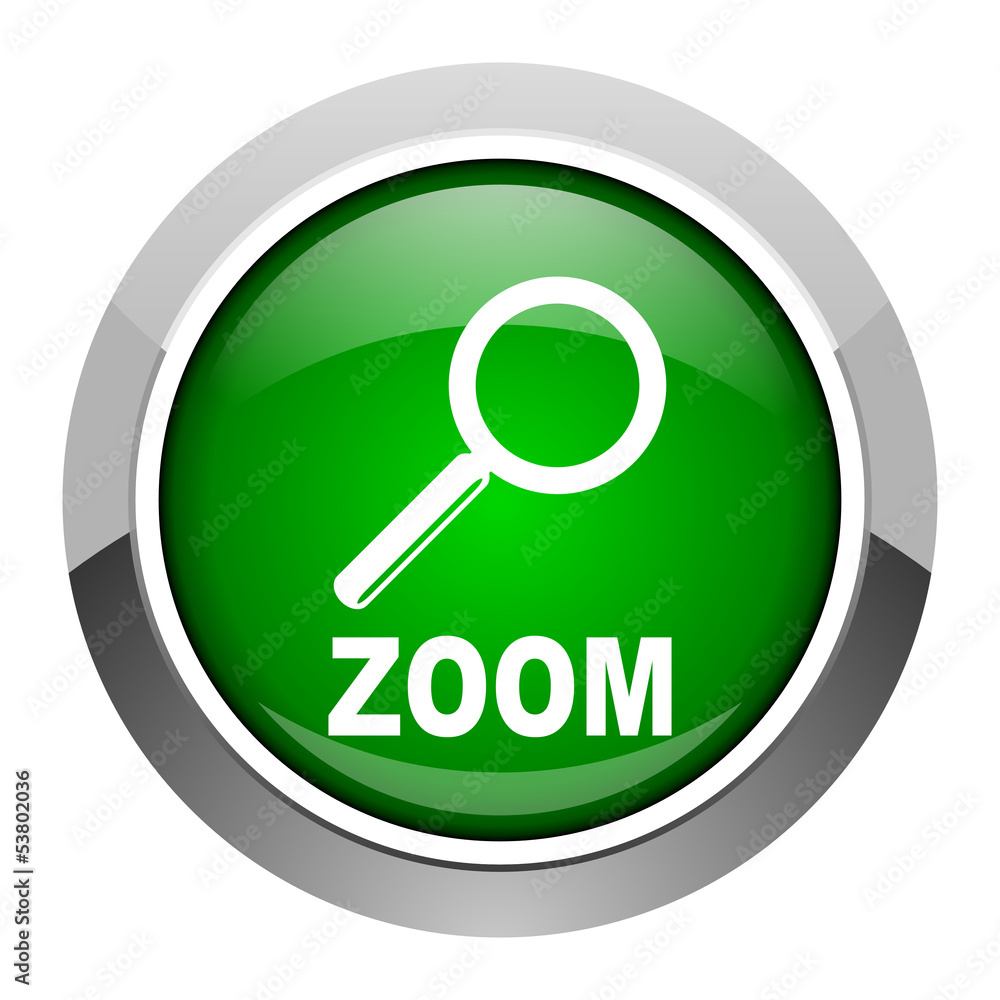 zoom icon zoom icon