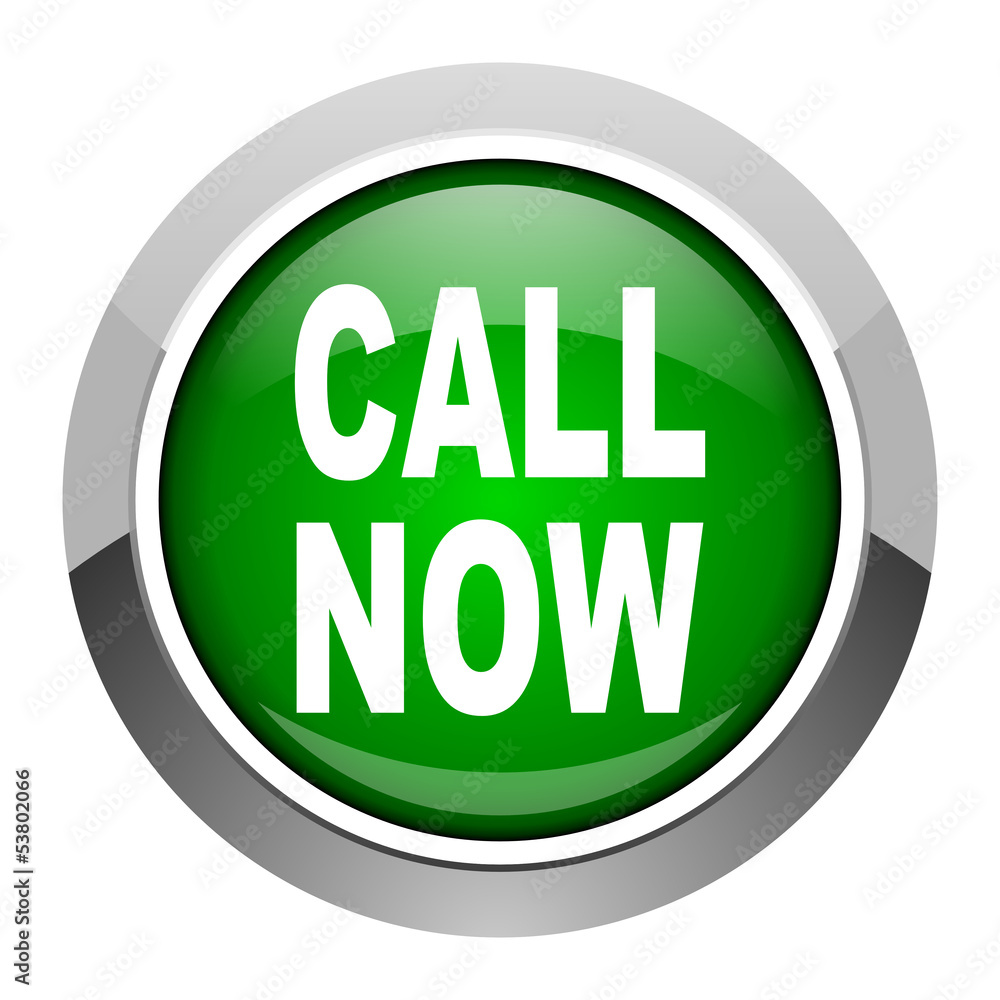 call now icon call now icon