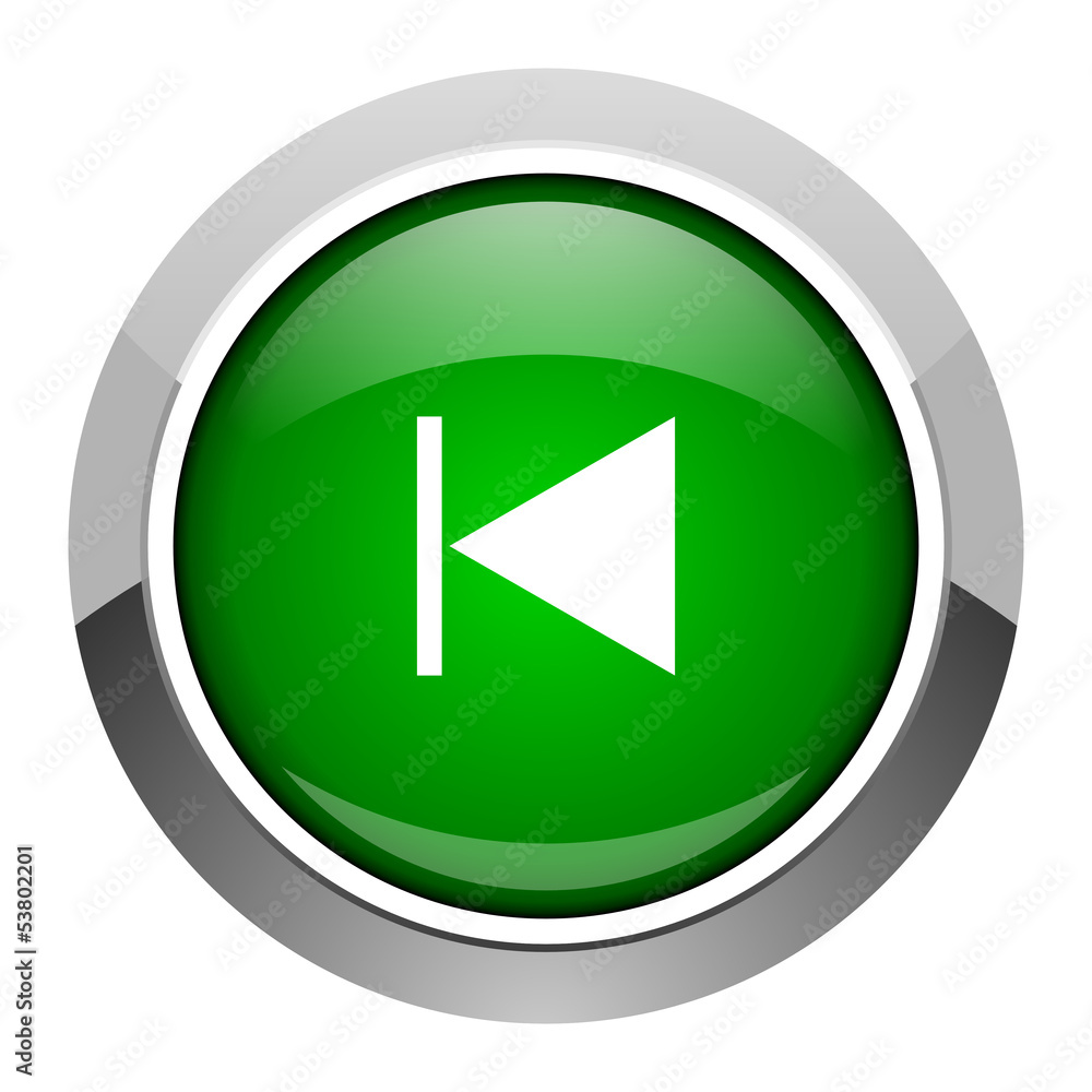 prev icon prev icon