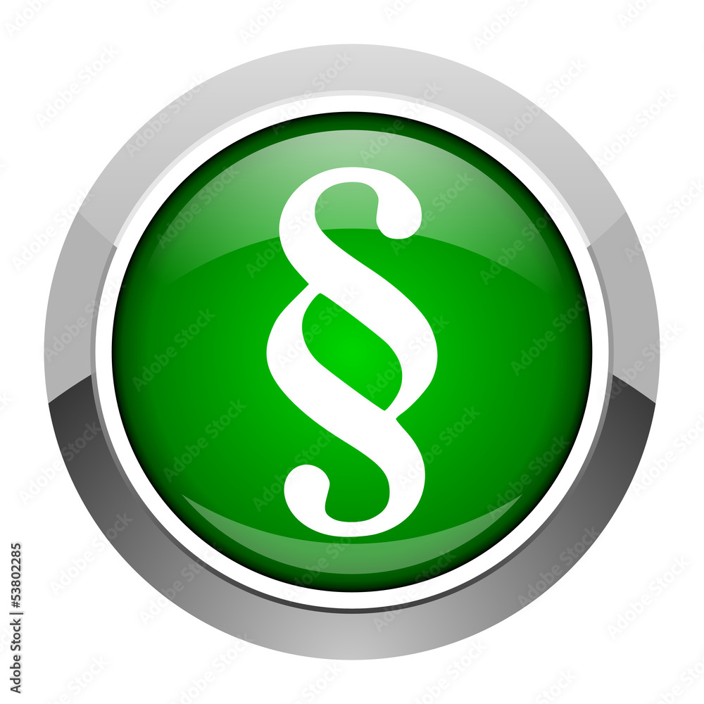 paragraph icon paragraph icon