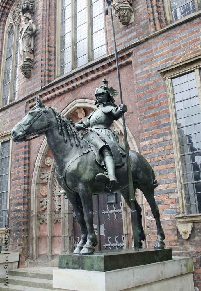Bremen Bremen