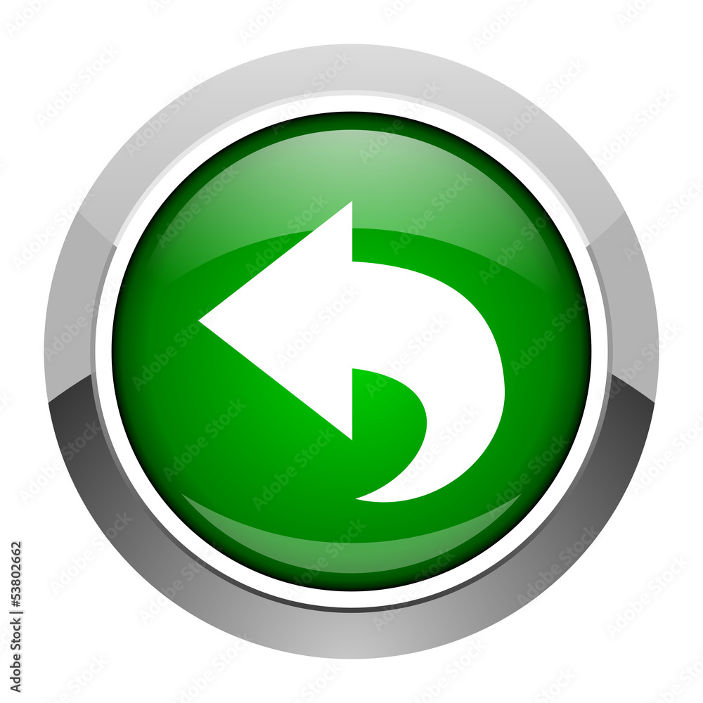 back icon back icon