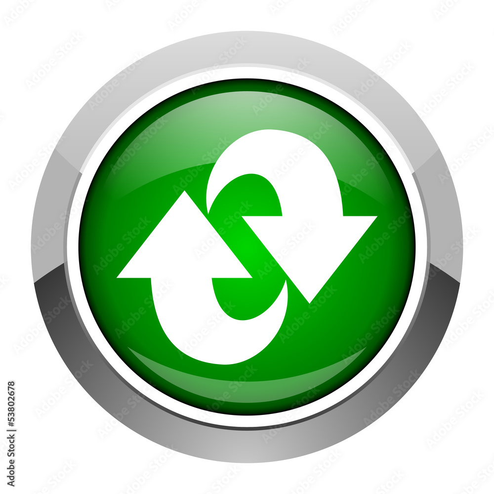 rotate icon rotate icon