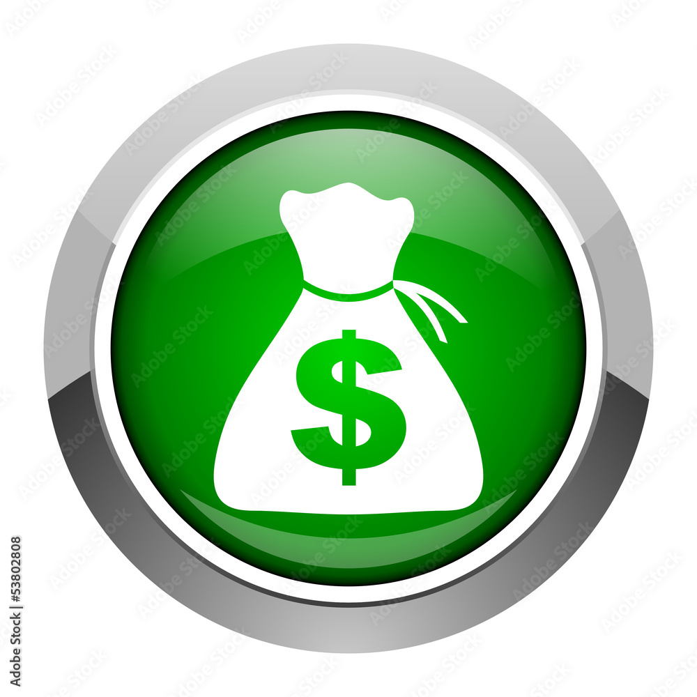 money icon money icon