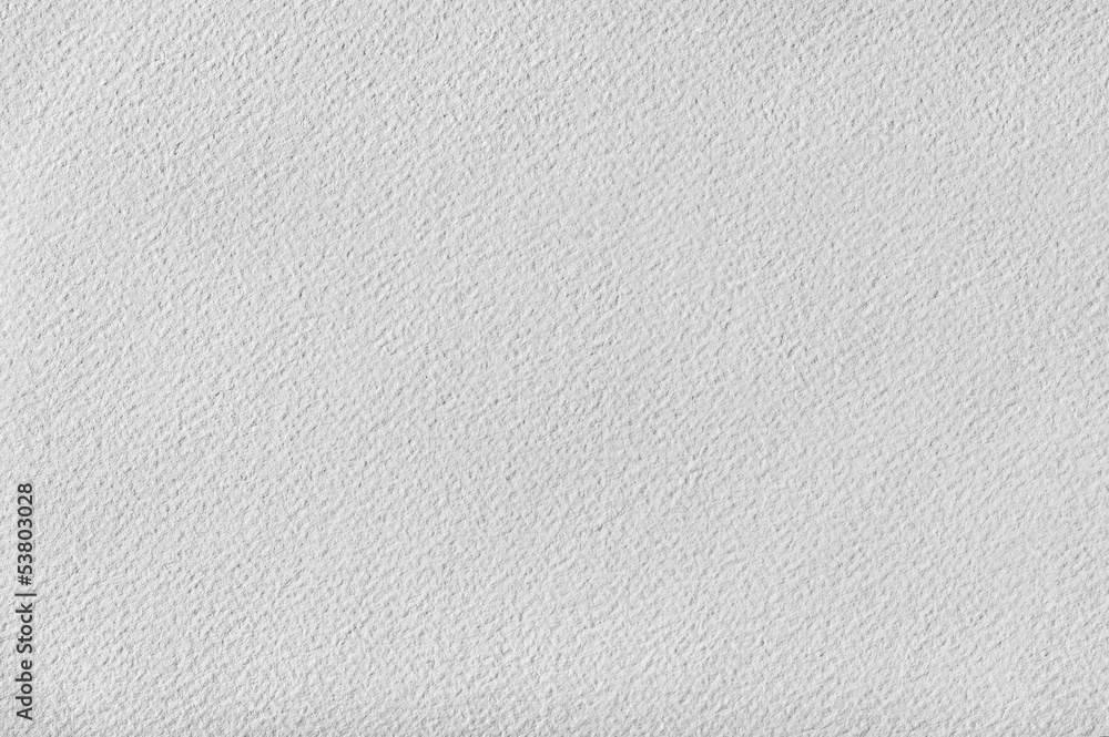 Fototapeta premium FineArt Paper Txture
