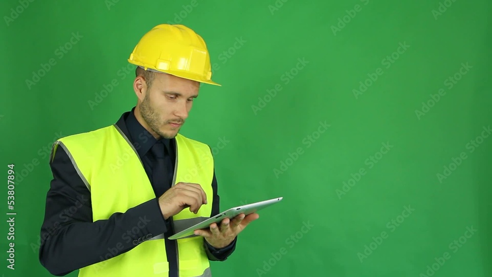 engineer chooses new technologies engineer chooses new technologies