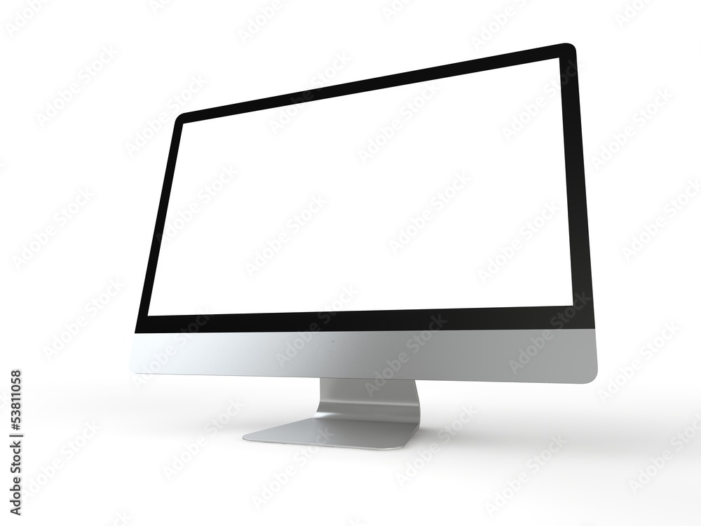 lcd lcd
