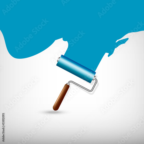 Paint Rollers
