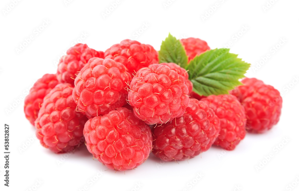 Sweet raspberry Sweet raspberry