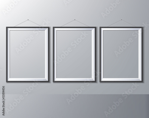 frame