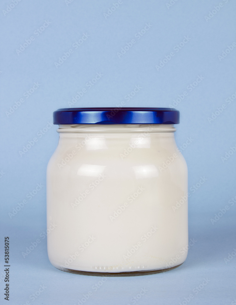 Canned cheese Canned cheese