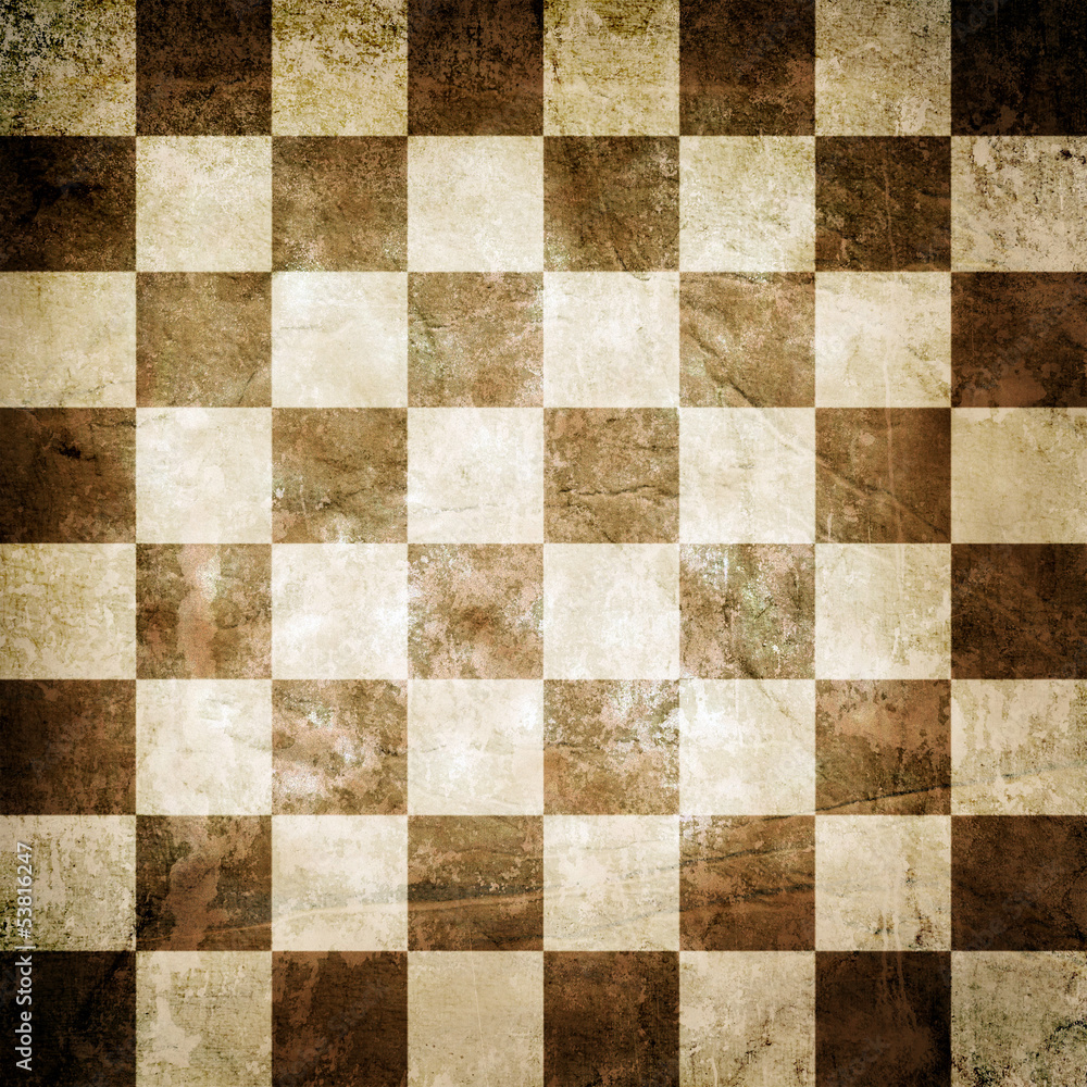Chess background Chess background
