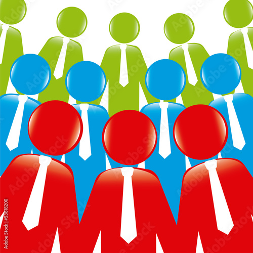 teamwork design