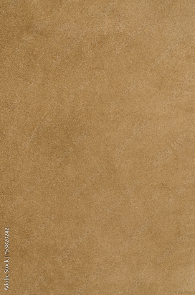Suede texture Suede texture