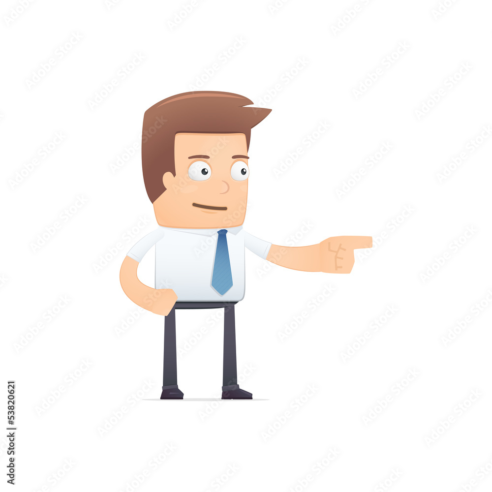 manager, suitable for use in dialogs with other characters. manager, suitable for use in dialogs with other characters.