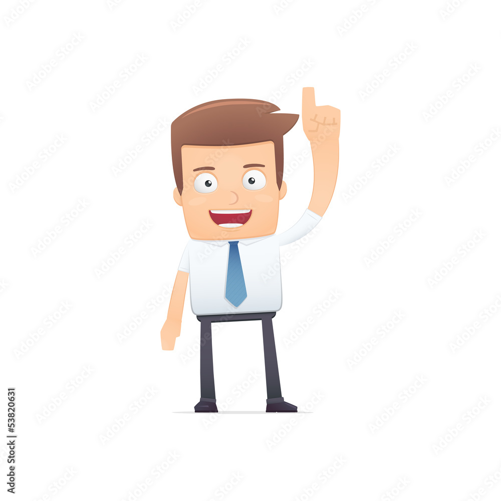 manager, suitable for use in dialogs with other characters. manager, suitable for use in dialogs with other characters.