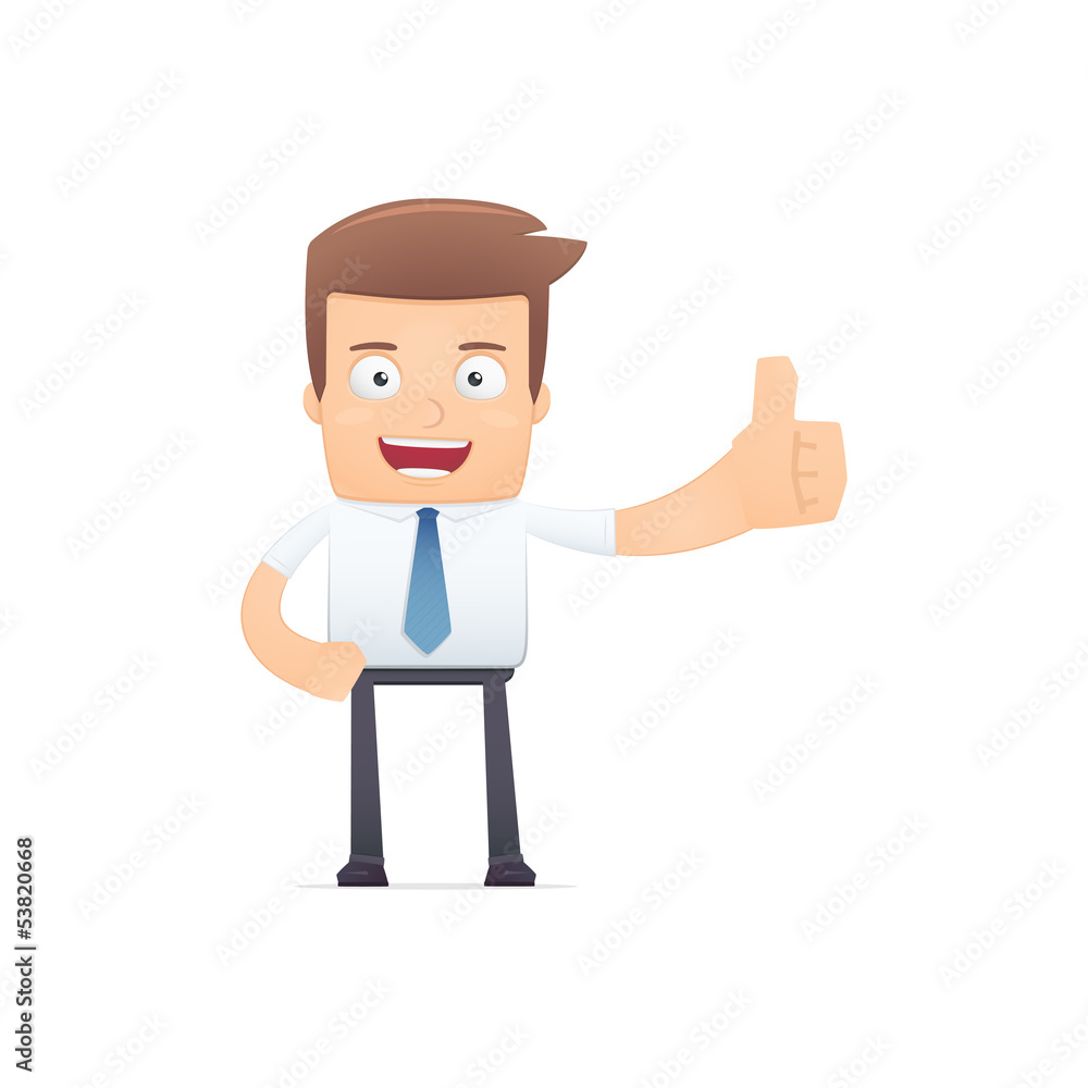 manager, suitable for use in dialogs with other characters. manager, suitable for use in dialogs with other characters.