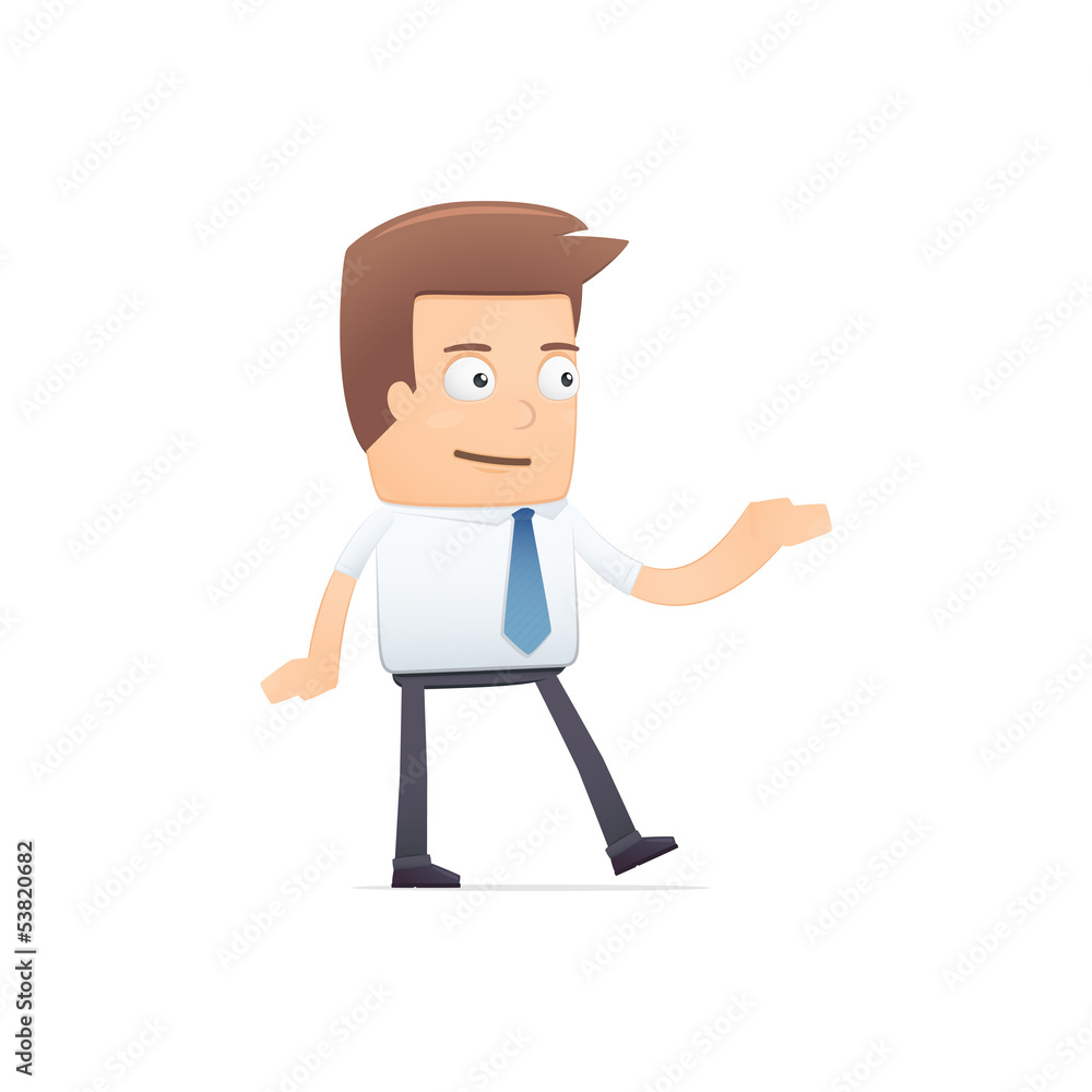manager, suitable for use in dialogs with other characters. manager, suitable for use in dialogs with other characters.