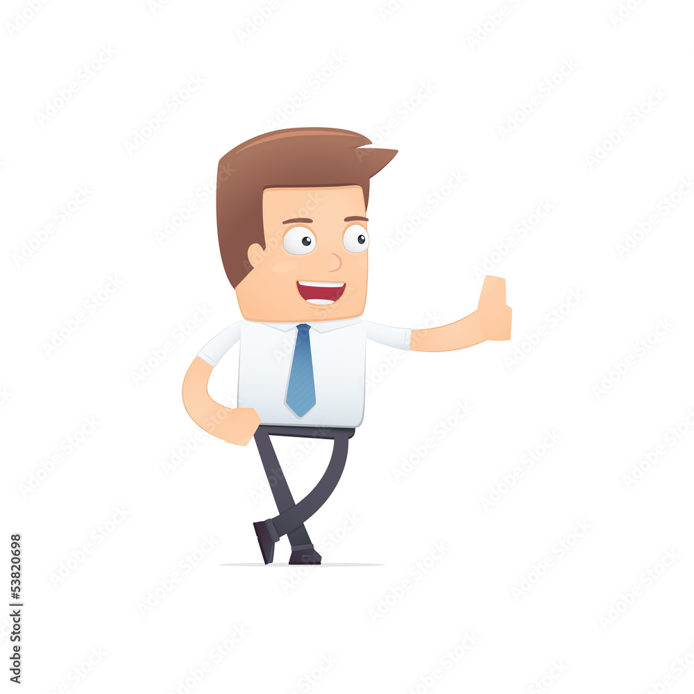 manager, suitable for use in dialogs with other characters. manager, suitable for use in dialogs with other characters.