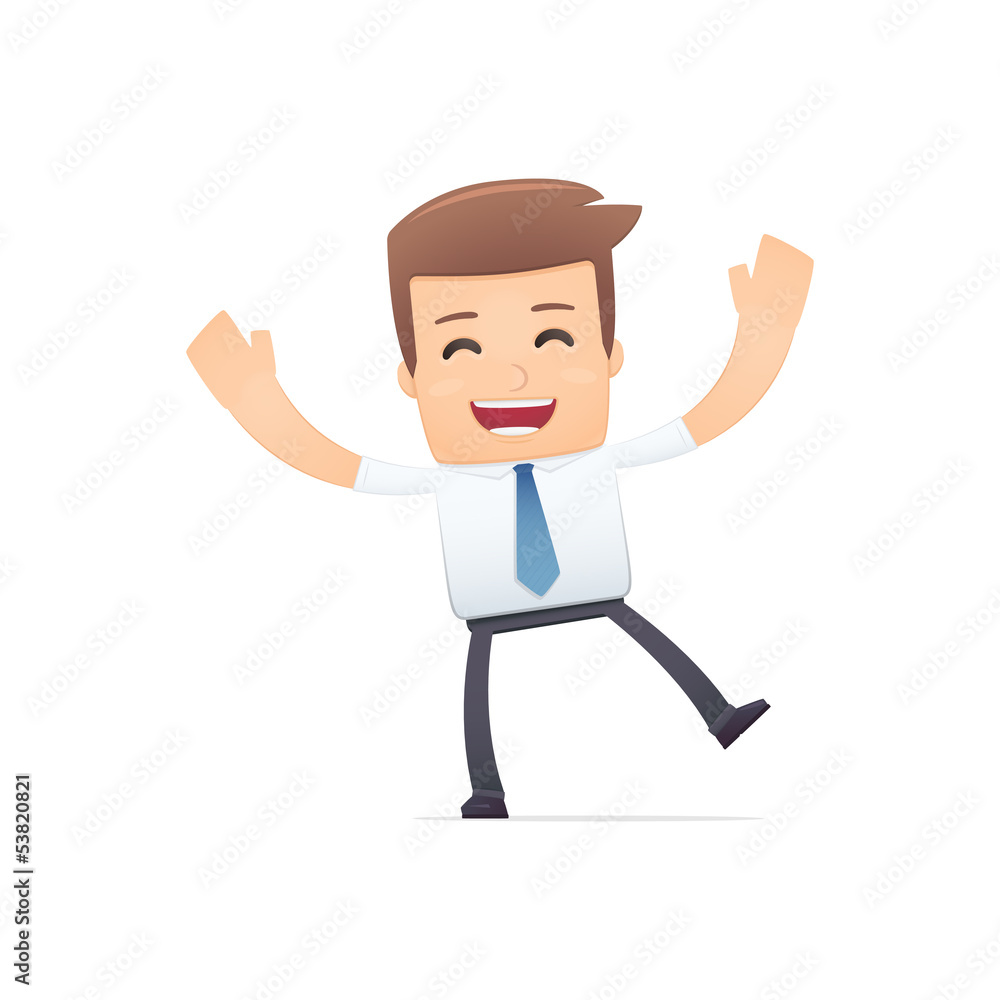 manager, suitable for use in dialogs with other characters. manager, suitable for use in dialogs with other characters.