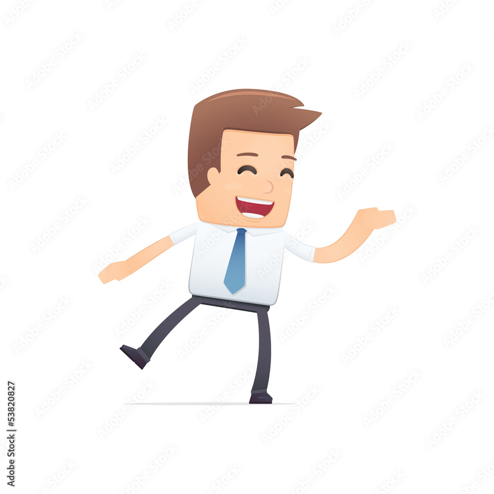 manager, suitable for use in dialogs with other characters. manager, suitable for use in dialogs with other characters.