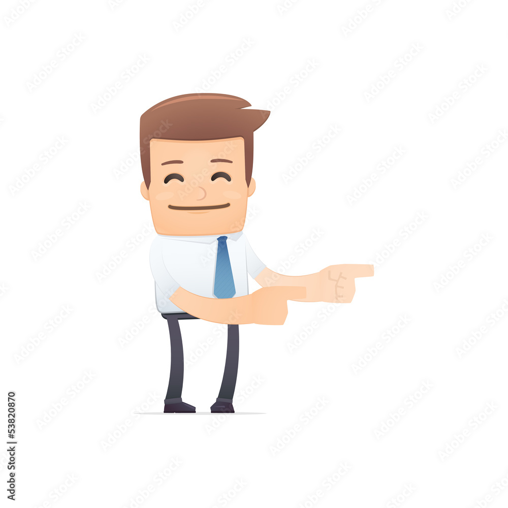 manager, suitable for use in dialogs with other characters. manager, suitable for use in dialogs with other characters.