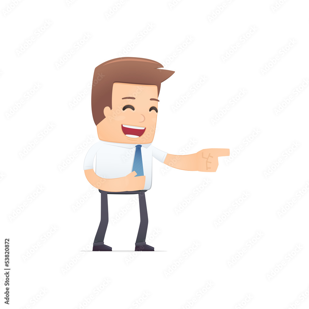 manager, suitable for use in dialogs with other characters. manager, suitable for use in dialogs with other characters.