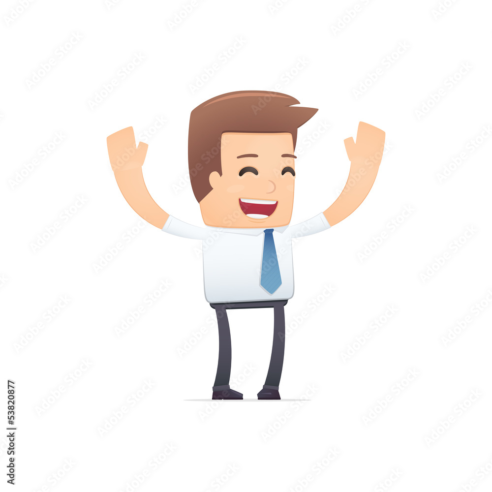 manager, suitable for use in dialogs with other characters. manager, suitable for use in dialogs with other characters.