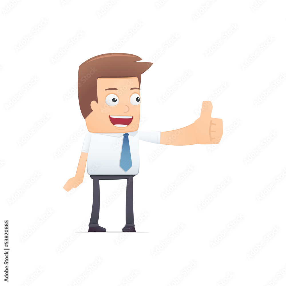 manager, suitable for use in dialogs with other characters. manager, suitable for use in dialogs with other characters.