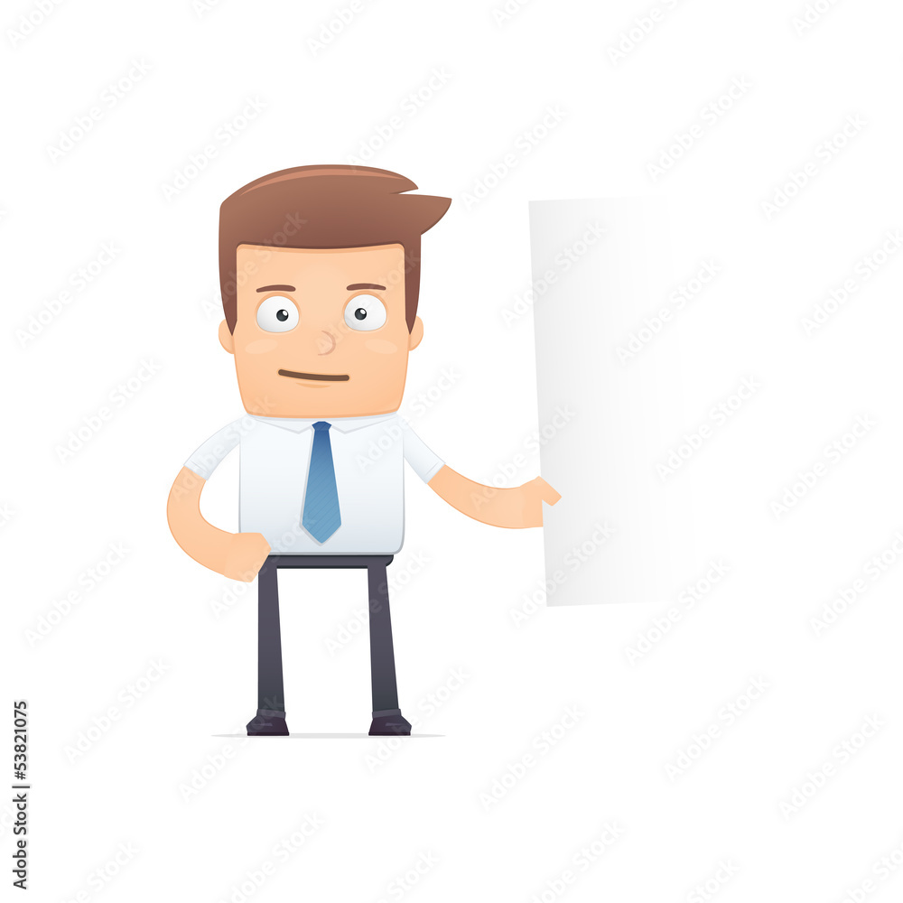 manager, suitable for use in dialogs with other characters. manager, suitable for use in dialogs with other characters.